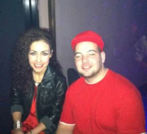 djlito-anastasia Hochzeits DJ in Bremen und umzu - DJ Lito