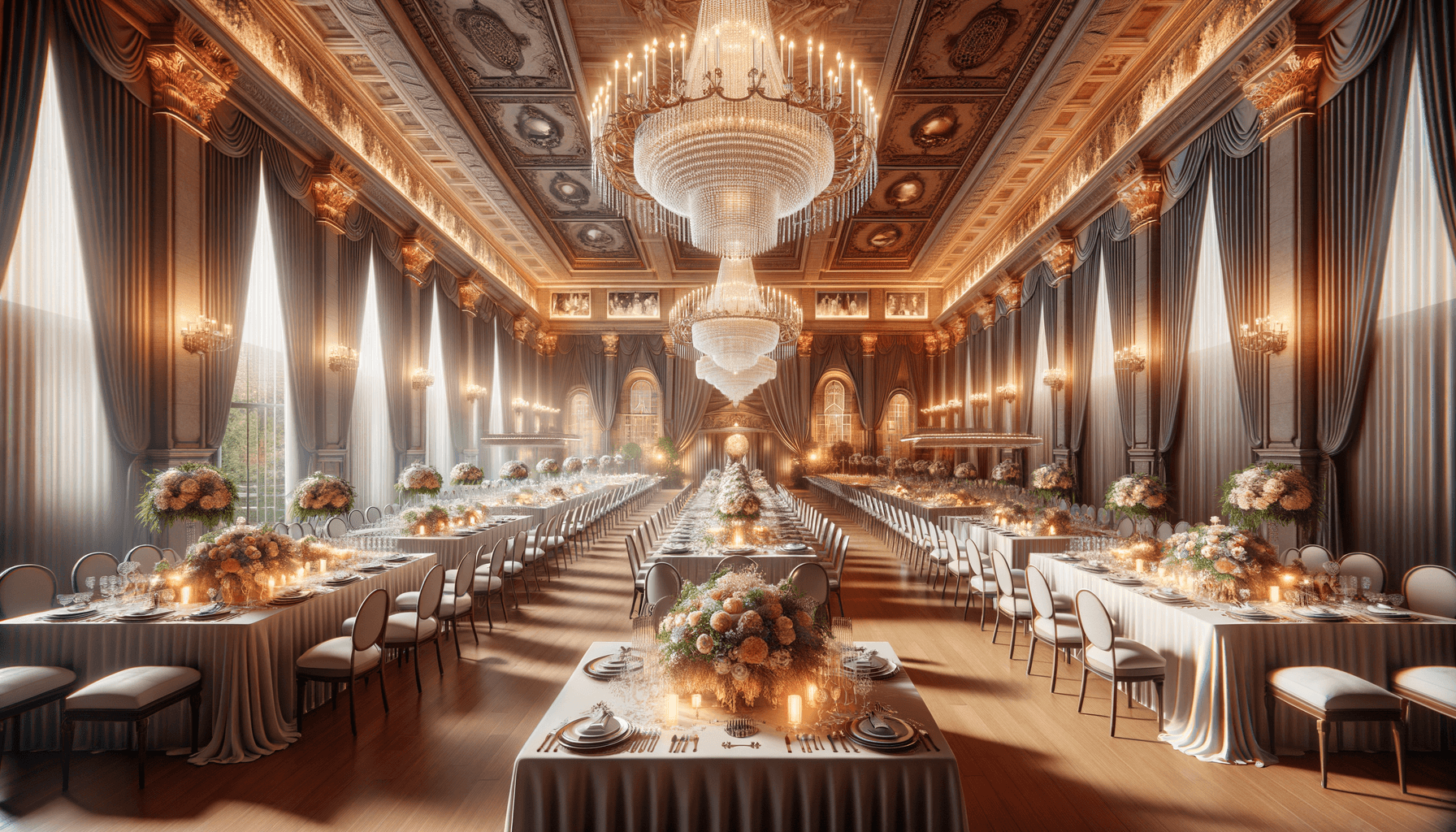 Photo Hochzeitslocations