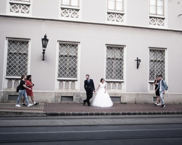 Photo Hochzeits-Trends 2026